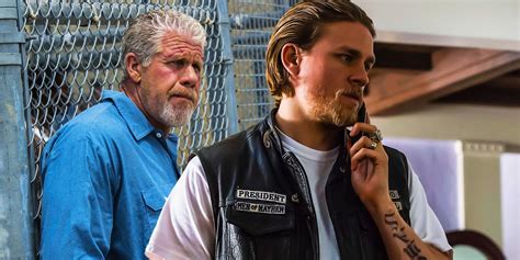 how does clay die in sons of anarchy